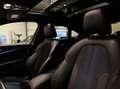 BMW 218 2-serie Gran Coupé 218i M Sport|PANO|SFEER|KEYLESS Blanc - thumbnail 15