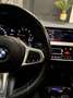 BMW 218 2-serie Gran Coupé 218i M Sport|PANO|SFEER|KEYLESS Blanc - thumbnail 25