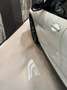 BMW 218 2-serie Gran Coupé 218i M Sport|PANO|SFEER|KEYLESS Blanc - thumbnail 13
