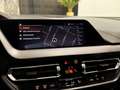 BMW 218 2-serie Gran Coupé 218i M Sport|PANO|SFEER|KEYLESS Blanc - thumbnail 28
