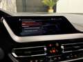 BMW 218 2-serie Gran Coupé 218i M Sport|PANO|SFEER|KEYLESS Blanc - thumbnail 29