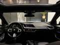 BMW 218 2-serie Gran Coupé 218i M Sport|PANO|SFEER|KEYLESS Blanc - thumbnail 2