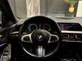 BMW 218 2-serie Gran Coupé 218i M Sport|PANO|SFEER|KEYLESS Blanc - thumbnail 22