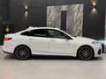 BMW 218 2-serie Gran Coupé 218i M Sport|PANO|SFEER|KEYLESS Blanc - thumbnail 11