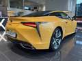 Lexus LC 500h Sport + Amarillo - thumbnail 4