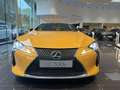 Lexus LC 500h Sport + Amarillo - thumbnail 3