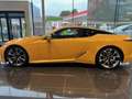 Lexus LC 500h Sport + Amarillo - thumbnail 7