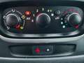 Fiat Talento 1.6 Multijet L2H1 Base 1200kg Rouge - thumbnail 13