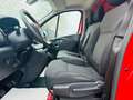 Fiat Talento 1.6 Multijet L2H1 Base 1200kg Rouge - thumbnail 9