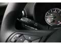 Nissan Juke 1.0 BENZINE *BTW AFTREKBAAR*DAB*AIRCO*LED* Чорний - thumbnail 13