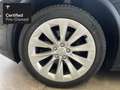 Tesla Model X Long Range AWD “Certified Pre-Owned” Noir - thumbnail 4