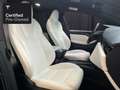 Tesla Model X Long Range AWD “Certified Pre-Owned” Noir - thumbnail 14