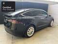 Tesla Model X Long Range AWD “Certified Pre-Owned” Noir - thumbnail 9