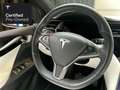 Tesla Model X Long Range AWD “Certified Pre-Owned” Noir - thumbnail 20