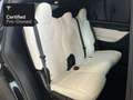 Tesla Model X Long Range AWD “Certified Pre-Owned” Noir - thumbnail 15