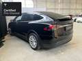 Tesla Model X Long Range AWD “Certified Pre-Owned” Noir - thumbnail 7