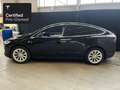 Tesla Model X Long Range AWD “Certified Pre-Owned” Noir - thumbnail 5