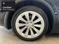 Tesla Model X Long Range AWD “Certified Pre-Owned” Noir - thumbnail 10