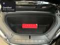 Tesla Model X Long Range AWD “Certified Pre-Owned” Noir - thumbnail 21