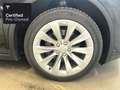 Tesla Model X Long Range AWD “Certified Pre-Owned” Noir - thumbnail 12