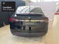 Tesla Model X Long Range AWD “Certified Pre-Owned” Noir - thumbnail 8