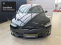 Tesla Model X Long Range AWD “Certified Pre-Owned” Noir - thumbnail 3