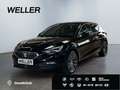 SEAT Leon 1.5 eTSI DSG Xcellence *LED*Pano*Beats*CAM* Schwarz - thumbnail 1