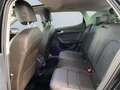 SEAT Leon 1.5 eTSI DSG Xcellence *LED*Pano*Beats*CAM* Schwarz - thumbnail 17