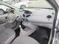 Renault Twingo Expression*TÜV/AU NEU* Silber - thumbnail 4