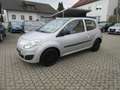 Renault Twingo Expression*TÜV/AU NEU* Silber - thumbnail 1