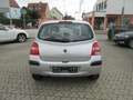 Renault Twingo Expression*TÜV/AU NEU* Silber - thumbnail 11
