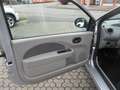 Renault Twingo Expression*TÜV/AU NEU* Silber - thumbnail 12