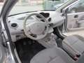 Renault Twingo Expression*TÜV/AU NEU* Silber - thumbnail 6