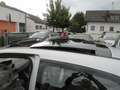 Renault Twingo Expression*TÜV/AU NEU* Silber - thumbnail 15