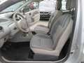 Renault Twingo Expression*TÜV/AU NEU* Silber - thumbnail 8