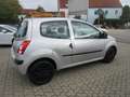 Renault Twingo Expression*TÜV/AU NEU* Silber - thumbnail 9