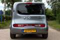 Nissan Cube 1.6 Zen, Automaat, NAP, Cruise, Camera, Clima Grau - thumbnail 6