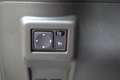 Nissan Cube 1.6 Zen, Automaat, NAP, Cruise, Camera, Clima Grau - thumbnail 24