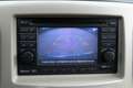 Nissan Cube 1.6 Zen, Automaat, NAP, Cruise, Camera, Clima Grau - thumbnail 18