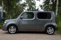 Nissan Cube 1.6 Zen, Automaat, NAP, Cruise, Camera, Clima Grau - thumbnail 4
