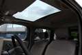 Nissan Cube 1.6 Zen, Automaat, NAP, Cruise, Camera, Clima Grau - thumbnail 15
