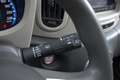 Nissan Cube 1.6 Zen, Automaat, NAP, Cruise, Camera, Clima Grau - thumbnail 30
