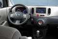 Nissan Cube 1.6 Zen, Automaat, NAP, Cruise, Camera, Clima Grau - thumbnail 25