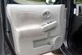 Nissan Cube 1.6 Zen, Automaat, NAP, Cruise, Camera, Clima Grau - thumbnail 23