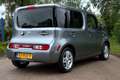 Nissan Cube 1.6 Zen, Automaat, NAP, Cruise, Camera, Clima Grau - thumbnail 7