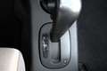 Nissan Cube 1.6 Zen, Automaat, NAP, Cruise, Camera, Clima Grau - thumbnail 13