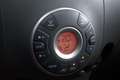 Nissan Cube 1.6 Zen, Automaat, NAP, Cruise, Camera, Clima Grau - thumbnail 19