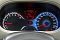 Nissan Cube 1.6 Zen, Automaat, NAP, Cruise, Camera, Clima Grau - thumbnail 12