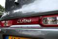 Nissan Cube 1.6 Zen, Automaat, NAP, Cruise, Camera, Clima Grau - thumbnail 10