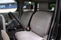 Nissan Cube 1.6 Zen, Automaat, NAP, Cruise, Camera, Clima Grau - thumbnail 16